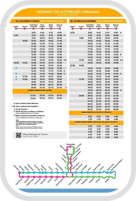 de madrid a mojacar|Madrid → Mojácar: precios y horarios